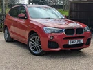 2015-bmw-x3-20td-xdrive20d-m-sport-auto-small-2