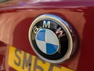2015-bmw-x3-20td-xdrive20d-m-sport-auto-small-29