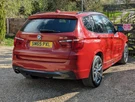 2015-bmw-x3-20td-xdrive20d-m-sport-auto-small-25