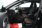 2015-mercedes-benz-cla-21cdi-cla-200-sport-136bhp-ss-coupe-4d-small-45