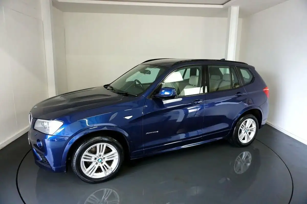 2012-bmw-x3-20td-xdrive20d-m-sport-auto-big-2