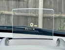 2016-peugeot-3008-crossover-16bluehdi-allure-small-27