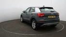 2020-audi-q2-16-30-tdi-sport-small-51