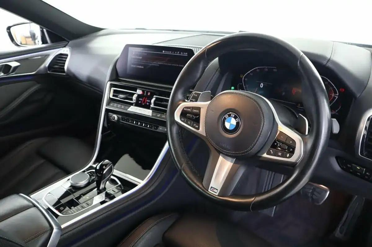 2022-bmw-8-series-30td-840d-xdrive-m-sport-gran-coupe-4d-big-51