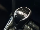 2022-vauxhall-corsa-12-turbo-elite-edition-small-13