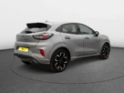 2021-ford-puma-suv-10-st-line-x-125ps-hybrid-mhev-small-3