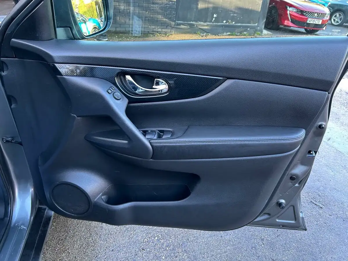 2019-nissan-x-trail-17dci-n-connecta-5-cvt-big-35