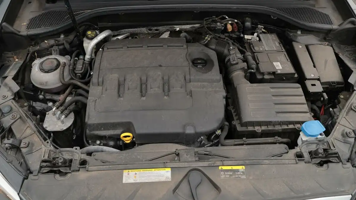 2020-audi-q2-16-30-tdi-sport-big-19