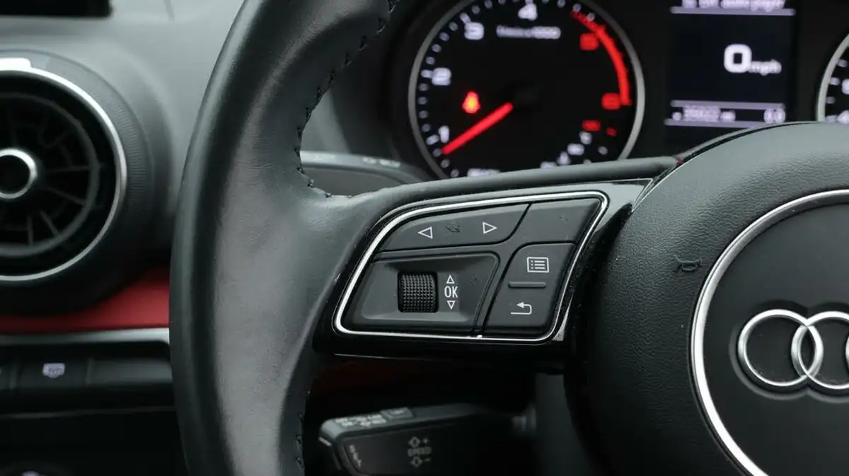 2020-audi-q2-16-30-tdi-sport-big-23