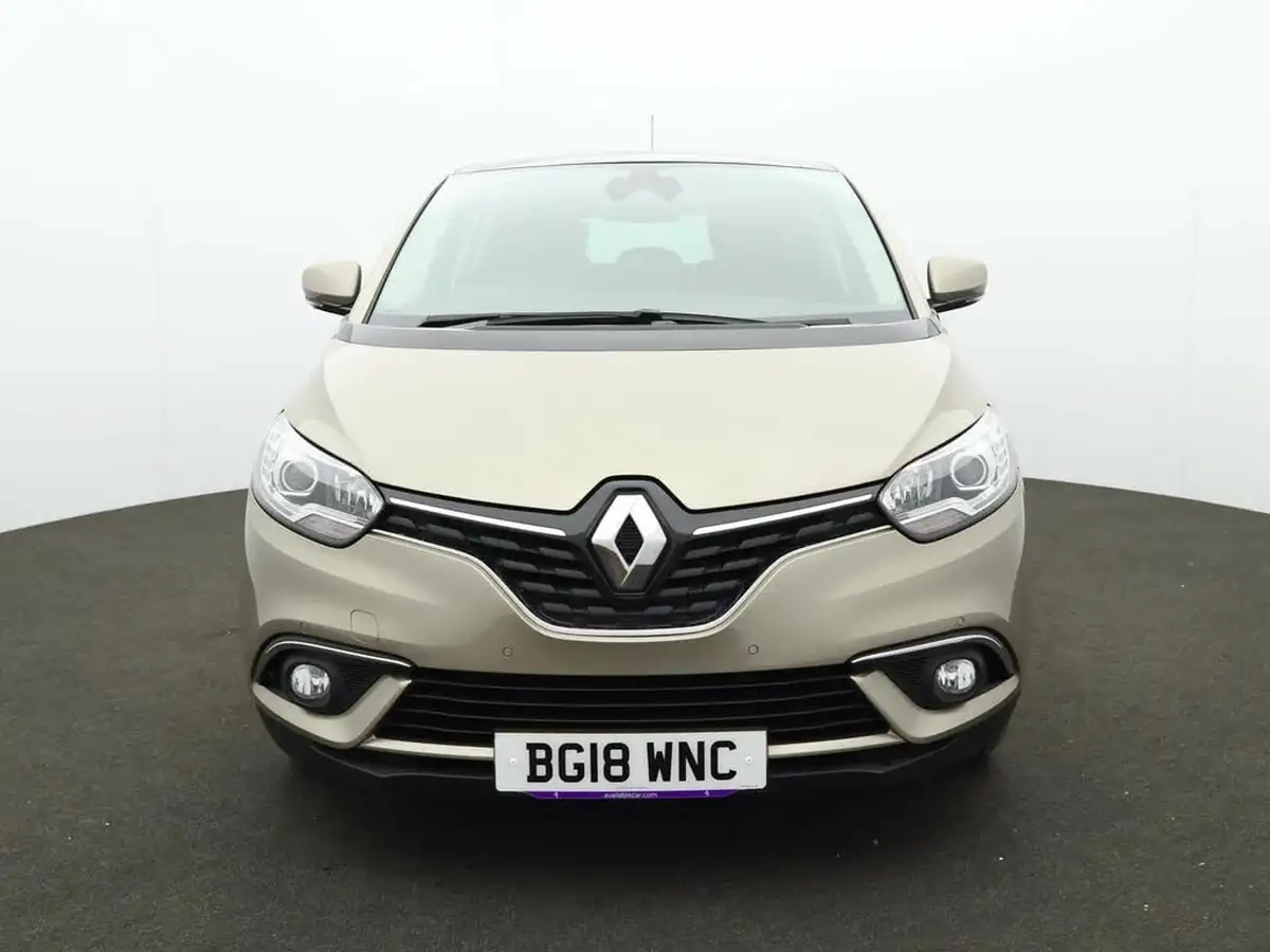 2018-renault-scenic-15dci-dynamique-s-nav-energy-ss-big-1