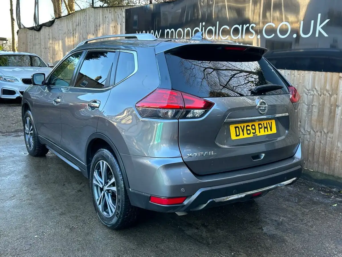 2019-nissan-x-trail-17dci-n-connecta-5-cvt-big-11