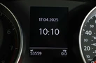 2019-volkswagen-golf-15-tsi-gt-150ps-ss-hatchback-5d-small-50