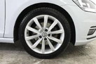 2019-volkswagen-golf-15-tsi-gt-150ps-ss-hatchback-5d-small-26