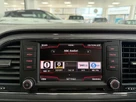 2016-seat-leon-14-fr-tech-pack-ecotsi-sportcoupe-3d-1390cc-dsg-small-29