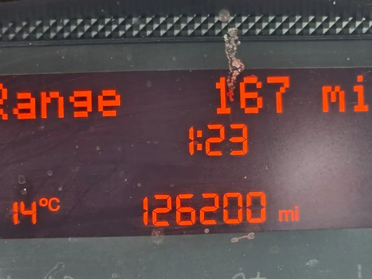 2022-citroen-relay-22bluehdi-35-l3h2-enterprise-panel-big-16