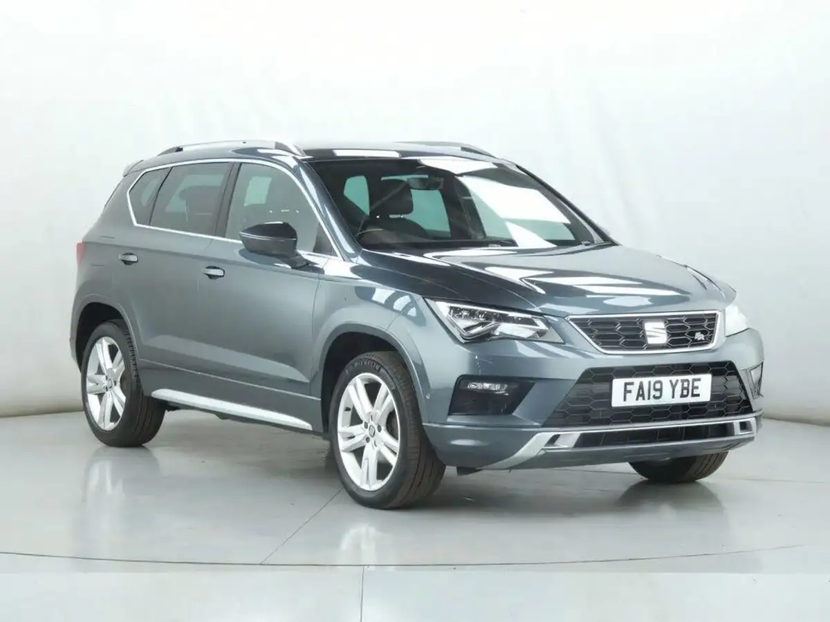 2019-seat-ateca-15-tsi-evo-fr-ss-big-1