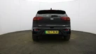 2022-kia-e-niro-ev-4-small-5
