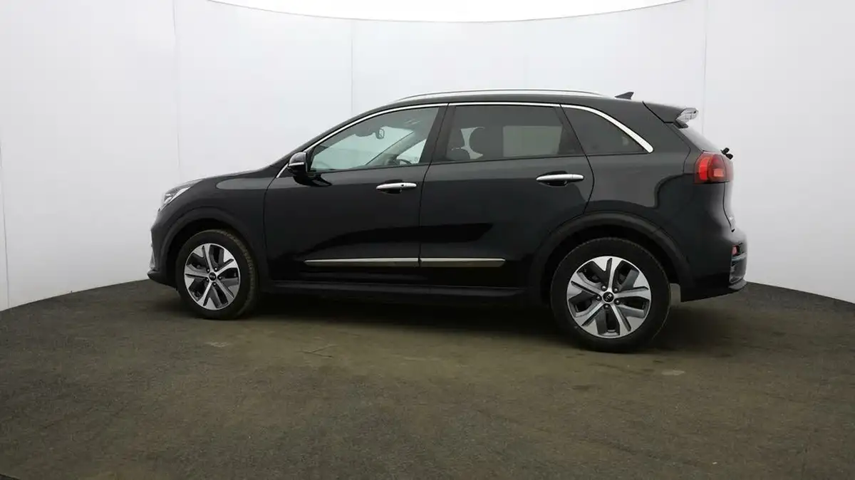 2022-kia-e-niro-ev-4-big-59