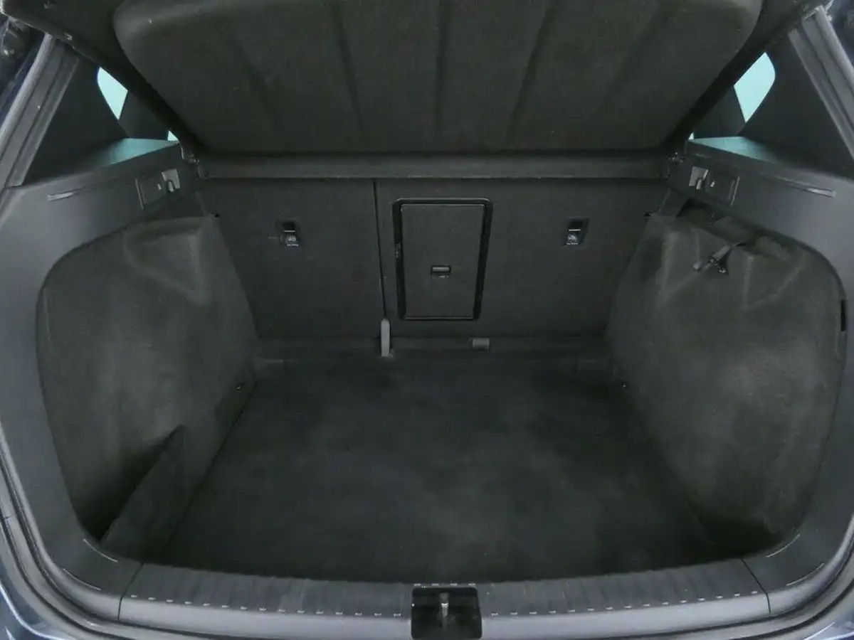 2019-seat-ateca-15-tsi-evo-fr-ss-big-20