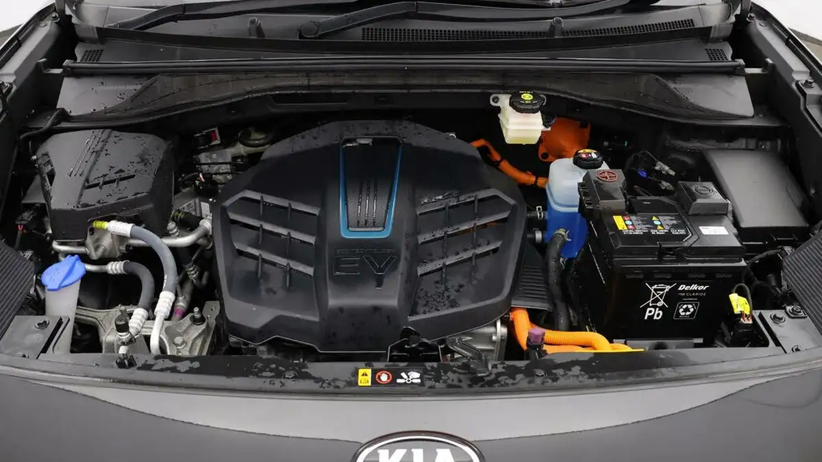 2022-kia-e-niro-ev-4-big-18