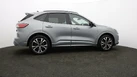 2021-ford-kuga-20-st-line-x-edition-190ps-awd-auto-small-28