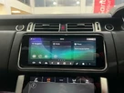 2018-land-rover-range-rover-30tdv6-vogue-small-41