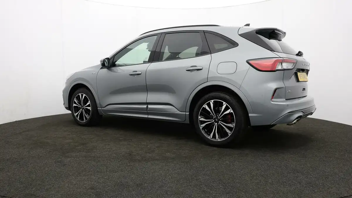 2021-ford-kuga-20-st-line-x-edition-190ps-awd-auto-big-65