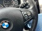 2015-bmw-3-series-20td-318d-se-150bhp-saloon-4d-small-26