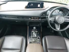 2022-mazda-cx-30-20-e-skyactiv-x-gt-sport-tech-edition-auto-small-2