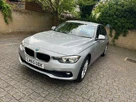 2015-bmw-3-series-20td-318d-se-150bhp-saloon-4d-small-2
