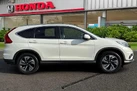 2018-honda-cr-v-16i-dtec-ex-auto-small-2