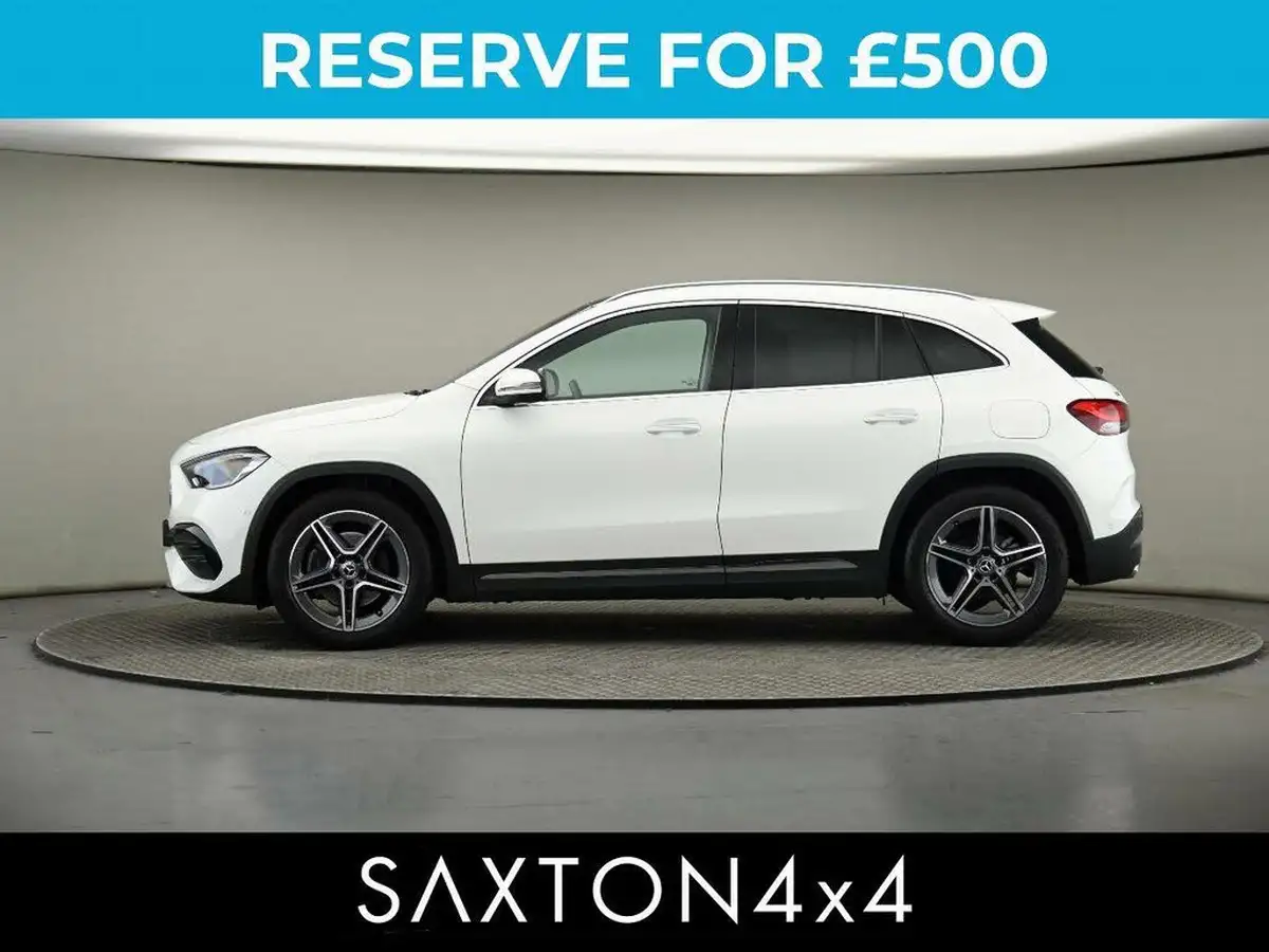 2021-mercedes-benz-gla-class-big-15