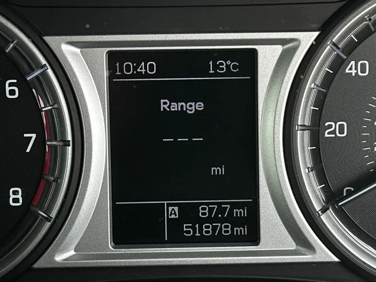 2016-suzuki-vitara-16-sz4-big-18