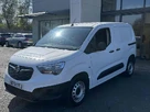 2021-vauxhall-combo-15cdti-dynamic-2300-100pseu6dt-l1h1-panel-small-34