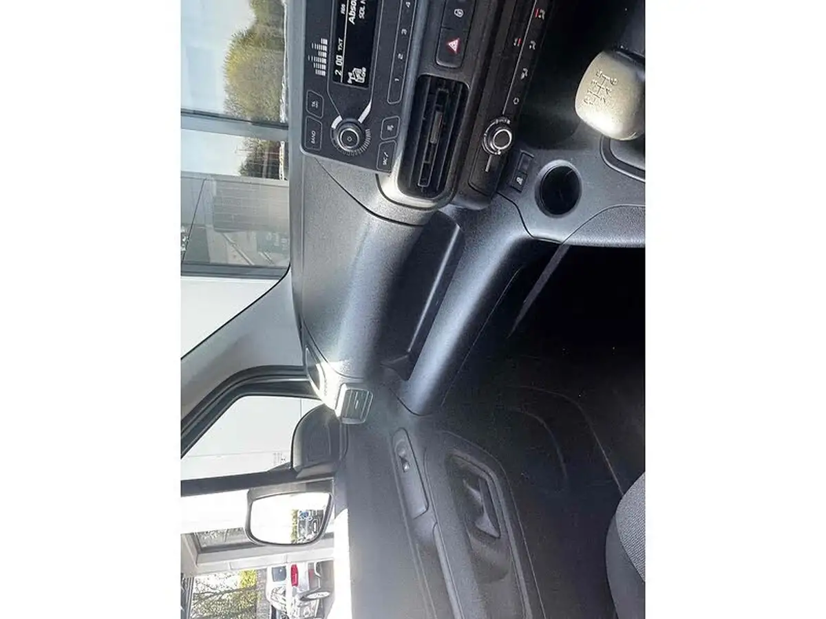 2021-vauxhall-combo-15cdti-dynamic-2300-100pseu6dt-l1h1-panel-big-24