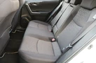 2021-toyota-rav4-25-vvt-i-design-219bhp-small-22