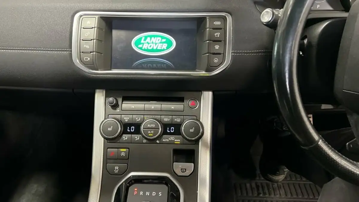 2015-land-rover-range-rover-evoque-20td4-hse-dynamic-hatchback-5d-auto-big-12