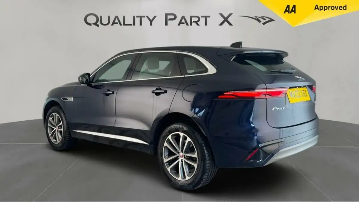 2022-jaguar-f-pace-20-p400e-r-dynamic-s-big-4