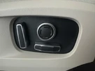 2022-jaguar-f-pace-20-p400e-r-dynamic-s-small-15