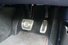 2024-bentley-bentayga-small-18