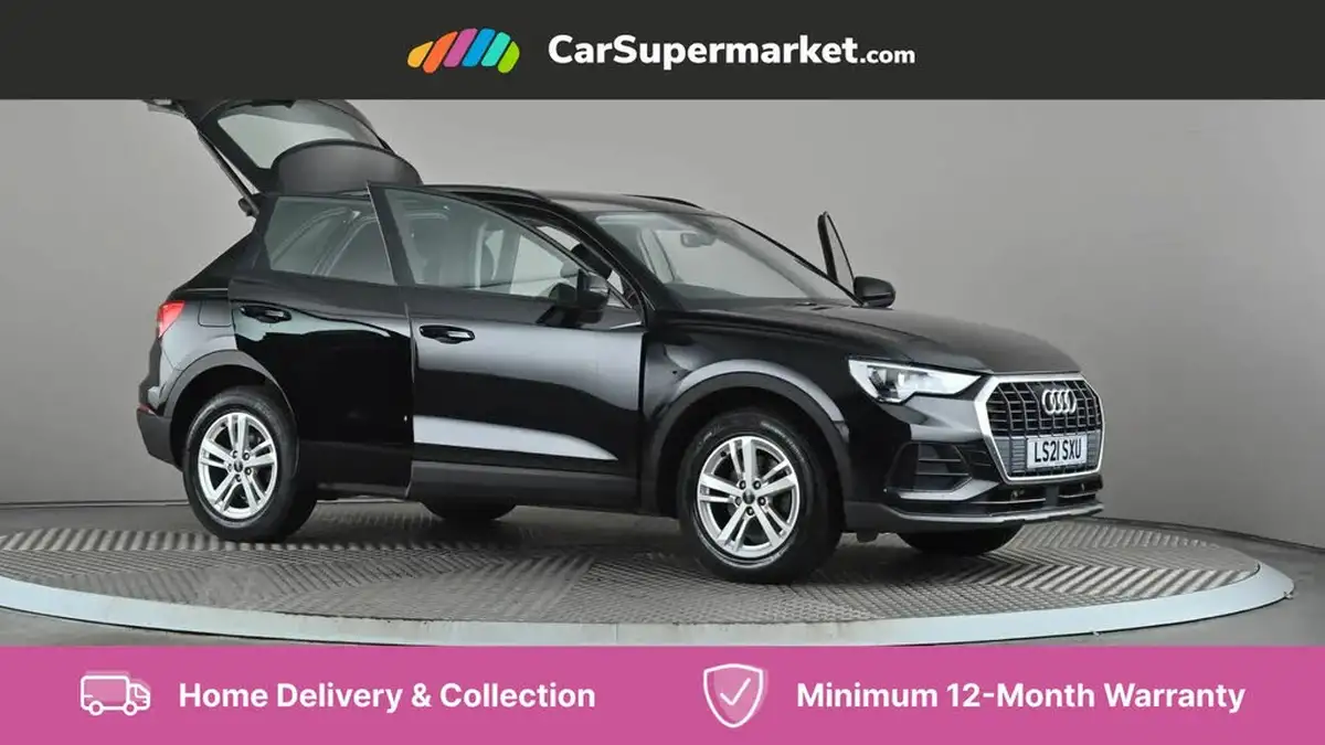 2021-audi-q3-15-35-tfsi-technik-cod-s-tronic-big-6