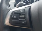 2019-bmw-x1-20-xdrive20i-xline-small-15