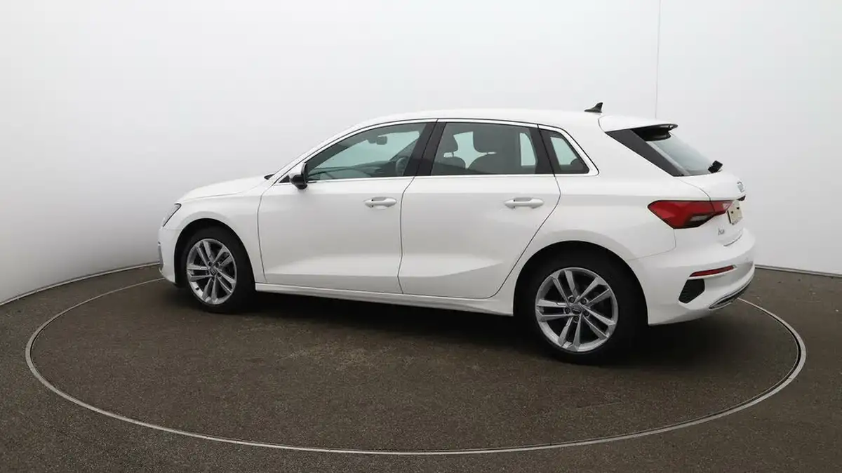 2020-audi-a3-20-35-tdi-sportback-5d-s-tronic-big-37