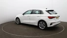 2020-audi-a3-20-35-tdi-sportback-5d-s-tronic-small-25