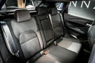 2023-nissan-qashqai-15-kuro-edition-small-44
