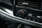 2023-nissan-qashqai-15-kuro-edition-small-40