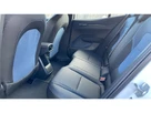 2024-volvo-ex30-e-single-motor-plus-extended-range-small-9