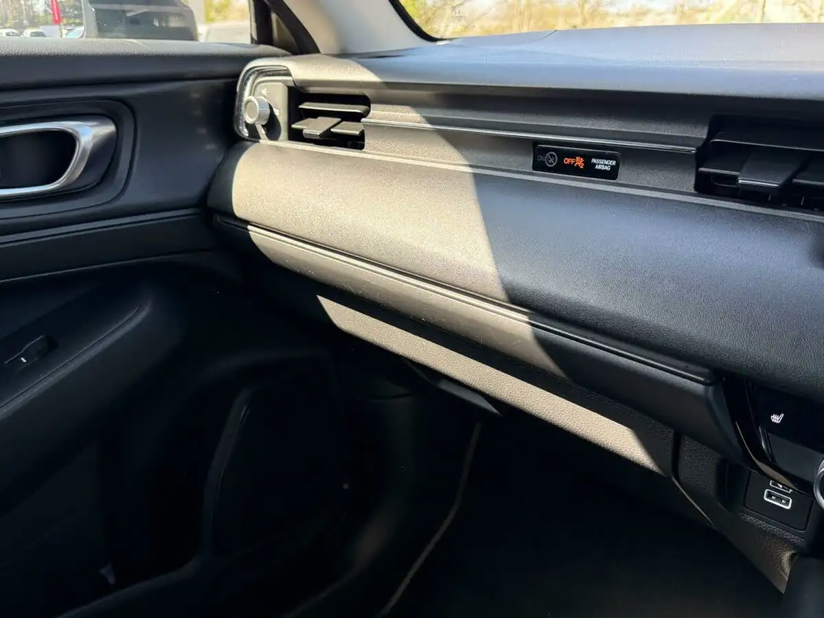 2024-honda-hr-v-15-i-mmd-elegance-big-59