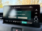 2024-honda-hr-v-15-i-mmd-elegance-small-46