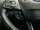 2017-ford-kuga-15tdci-titanium-ss-powershift-small-18